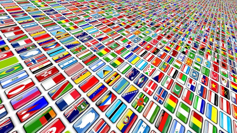 El Campus Terra ofrece este jueves en la Casa do Saber una recepción al nuevo estudiantado internacional