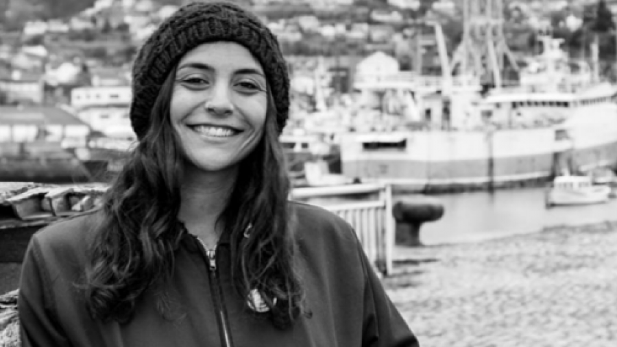 'Noites na Domus' e o 'Lubicán Íntimo' centran a programación cultural do xoves 4 e do venres 5 de abril en Lugo