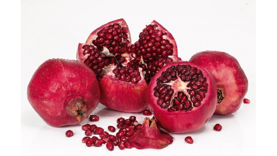 La Cátedra AgroBank de la Universitat de Lleida convoca las II Ayudas para la Transferencia del Conocimiento al Sector Agroalimentario