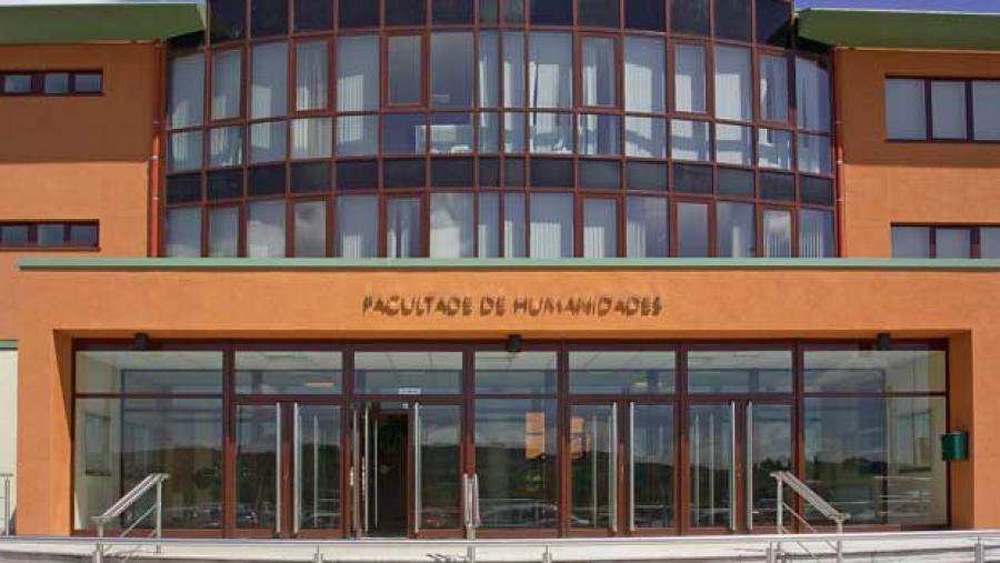 O CulturaLab do Máster en Servizos Culturais terá lugar este xoves 20 de xuño ás 17.00h