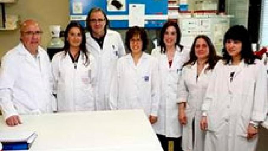 Se presenta en Santiago y Lugo el programa de valorización ‘Acelerador de Transferencia’ de la USC