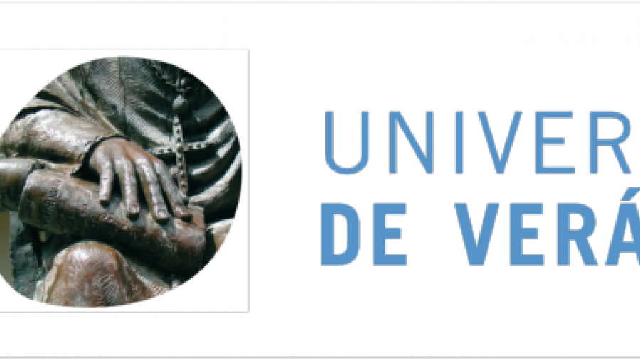 La Universidad de Verano de la USC programa en Lugo un taller de iniciación en metodología Bosquescuela en junio