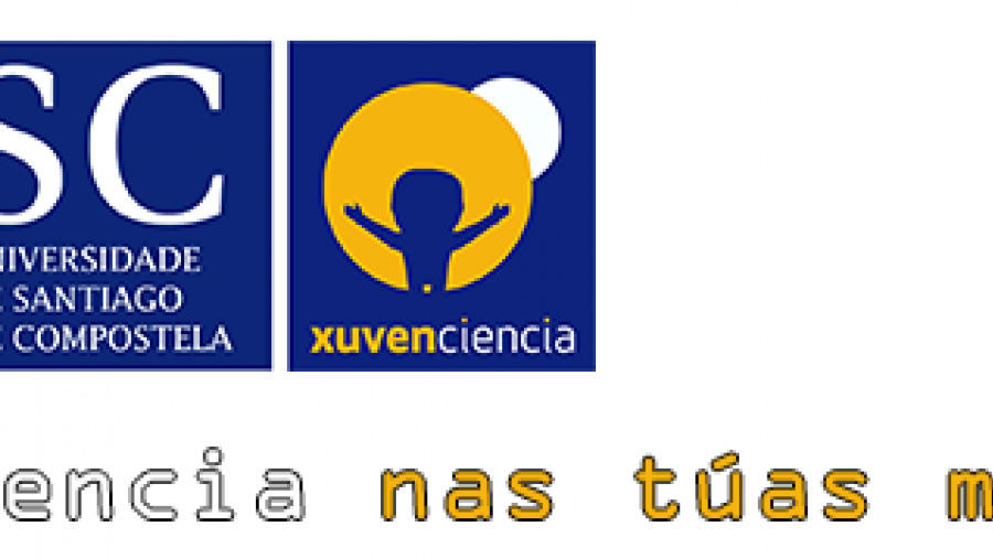 El grupo XuvenCiencia del Campus Terra organiza una jornada para acercar el I+D+i al profesado de enseñanza media