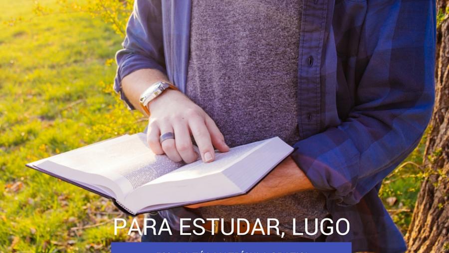 Ven a estudiar a Lugo y solo pagarás el 50% de tu matrícula en diez titulaciones