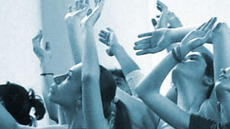 Luis Miguel Botana, catedrático de la USC en el Campus Terra: “El cambio climático es sobre todo un problema de seguridad alimentaria”