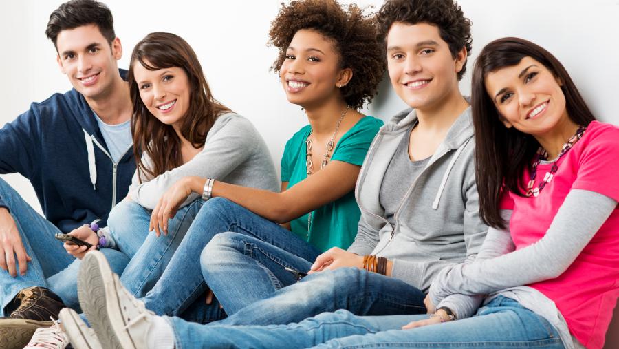 Matricúlate en el Campus Terra de la USC 