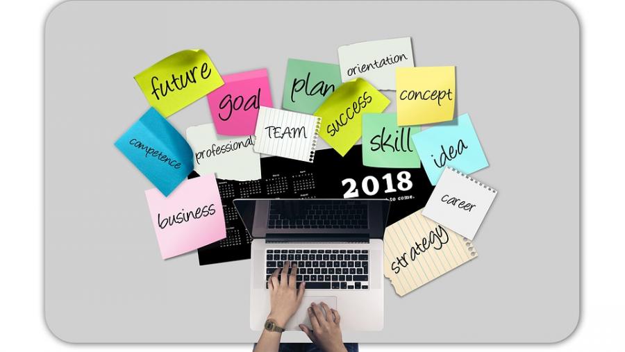 El programa ‘Empréga-T’ de la USC mantiene abierto su plazo de inscripción en el Campus Terra