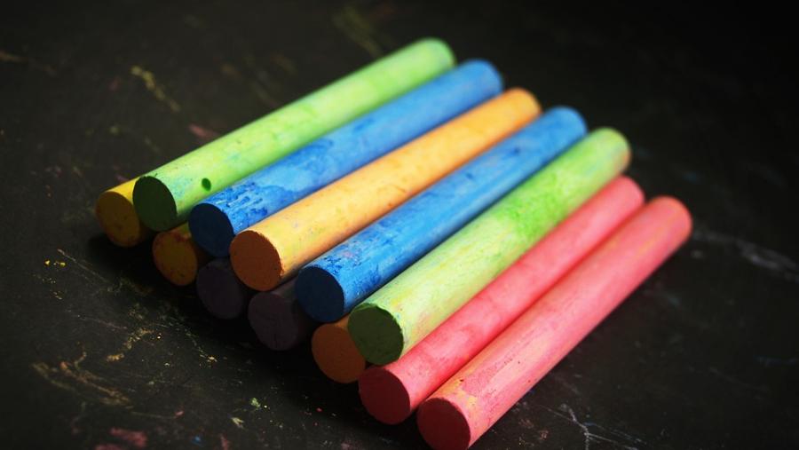 Estudia un Máster Oficial en el Campus Terra de la USC