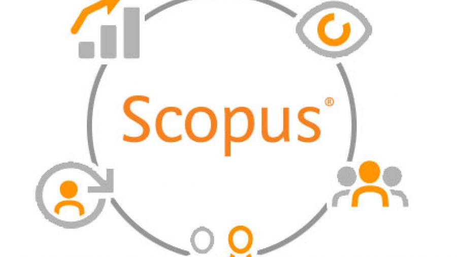 A Biblioteca Intercentros do Campus Terra acolle o 17 de outubro unha xornada de formación presencial en Scopus