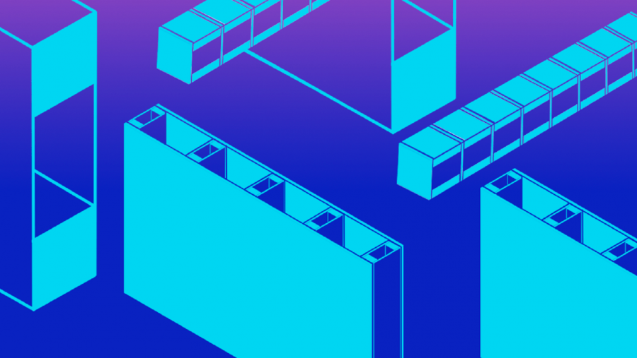 Cartaz do proxecto Life EcoTimberCell, liderado por Pemade