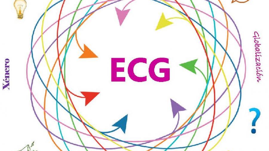 Dende a coalición galega da CME deféndese que esta cidadanía global debe buscar contribuír, “nestes momentos mais que nunca, a un mundo mellor, máis xusto e igualitario”, apuntan