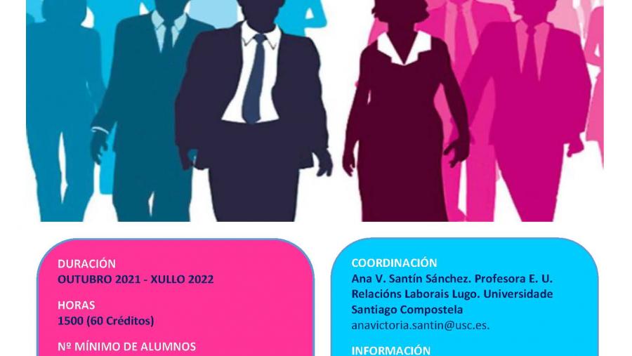 relacioneslaboraleslugo.com