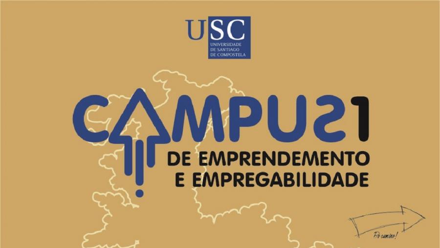 Cartel do Campus