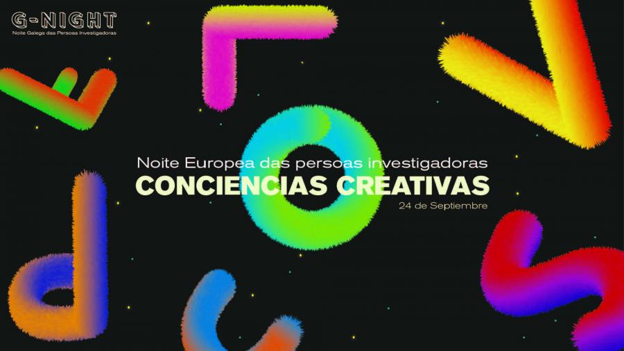 Os diferentes centros singulares de investigación da USC presentarán asemade a súa actividade