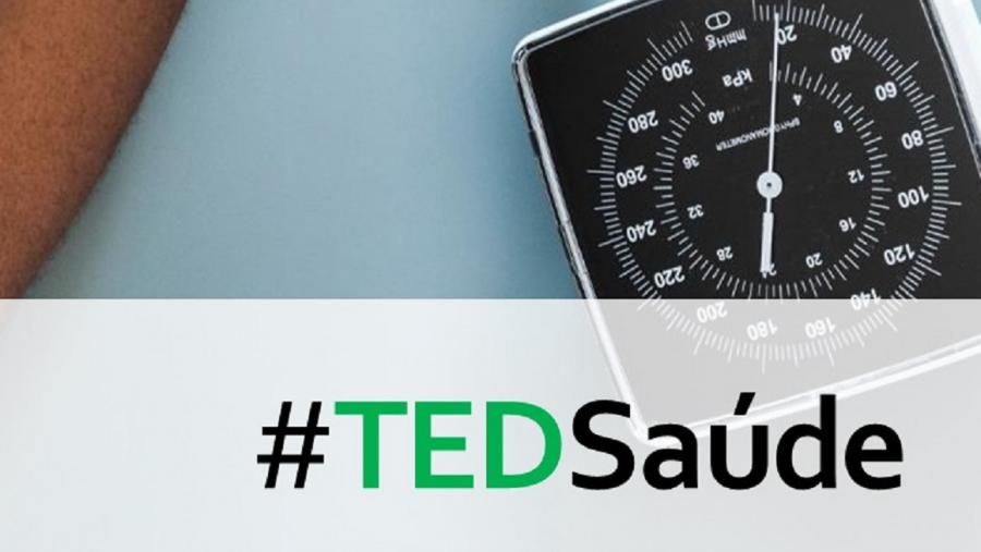 Este certame ten por obxecto estimular o uso da lingua galega na área de ciencias da saúde