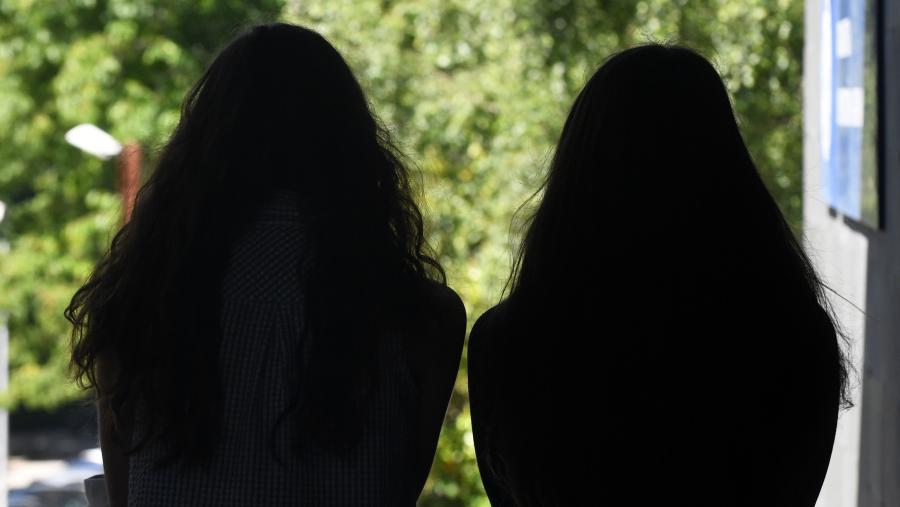 O equipo investigador incide en como os procedementos legais “non sempre se orientan adecuadamente”. FOTO: Santi Alvite