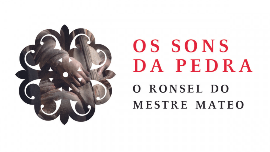 Programa de actividades 'Os sons da pedra. O ronsel do Mestre Mateo'