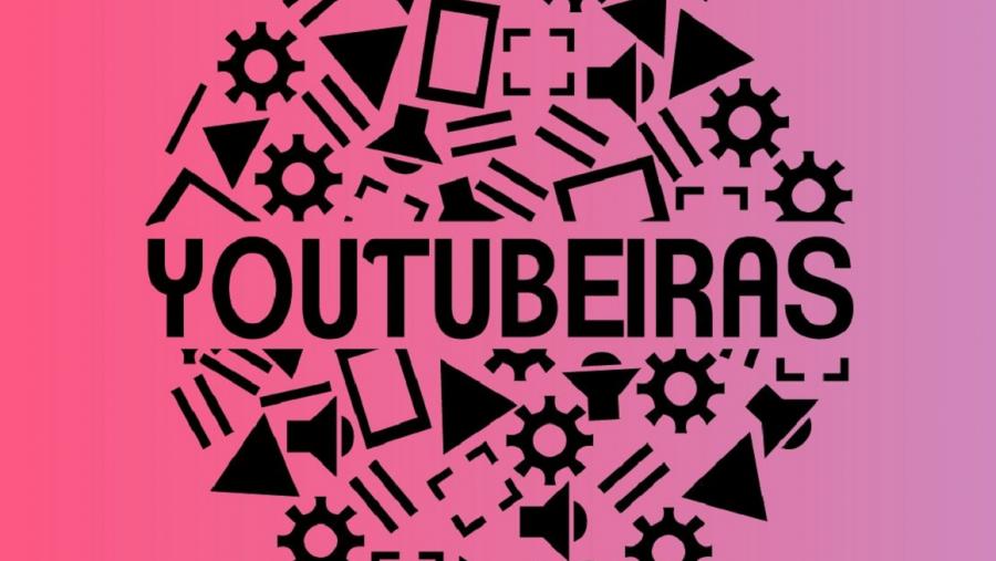 O xurado con voz e voto estará composto por cinco persoas relacionadas co audiovisual, a xeración e consumo de contidos dixitais e/ou co traballo na área da normalización da lingua