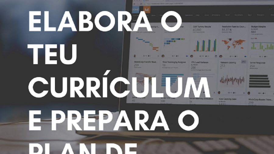 Actividade formativa