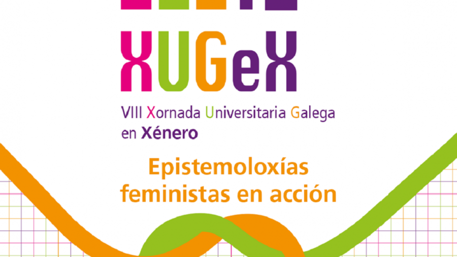 Cartel da iniciativa