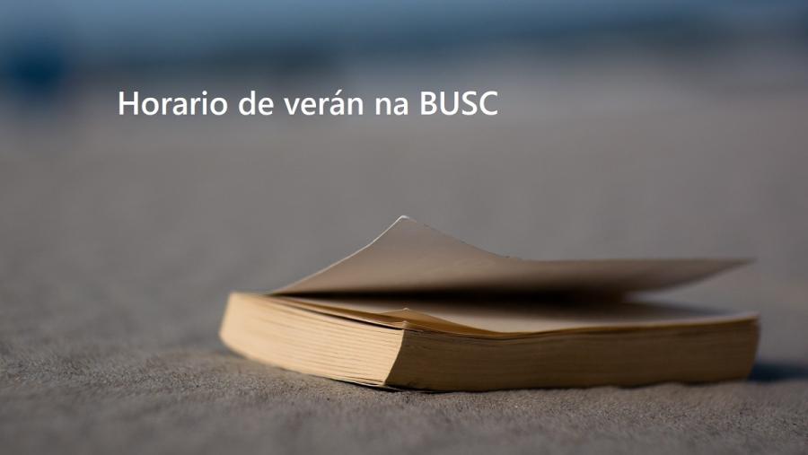 Imaxe: Lennart Heim en Unsplash