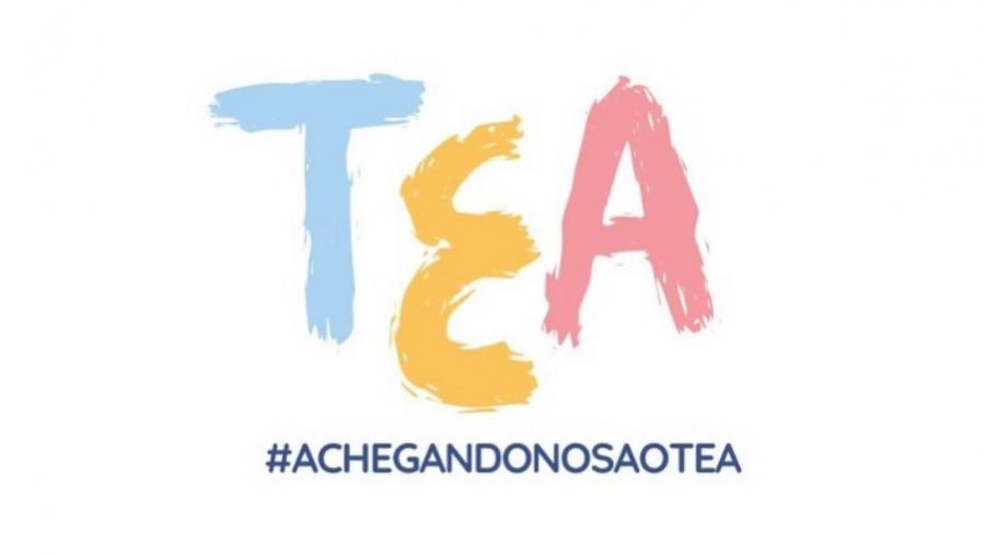 Este curso, aprobado polo Departamento de Pedagoxía e Didáctica, ofrece unha formación inicial con respecto ao TEA