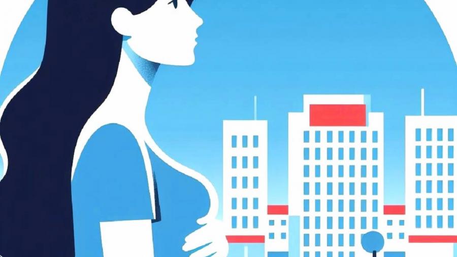 A violencia obstétrica: unha aproximación bibliográfica