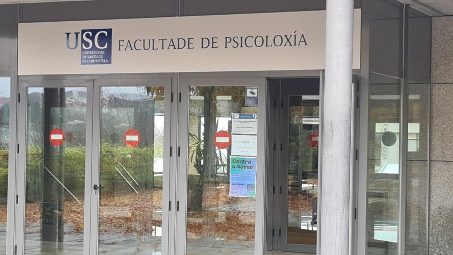 Os premios galardoan traballos sobre o estilo de vida saudable