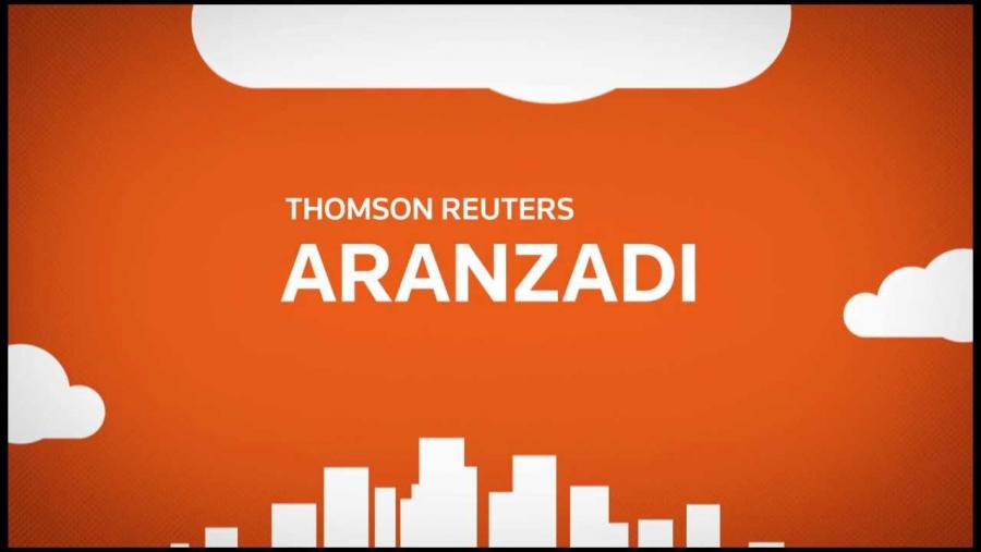 Formación sobre a Biblioteca Dixital Aranzadi