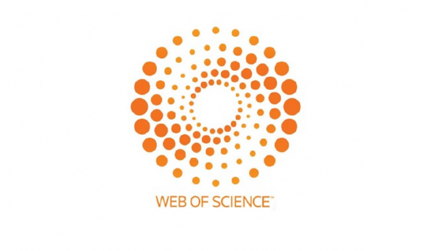 O I Ciclo de Formación Online de Web of Science terá lugar no primeiro semestre de 2024