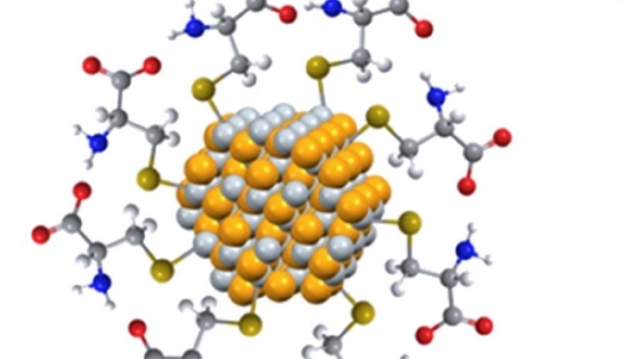 O congreso desenvolverase na Facultade de Química