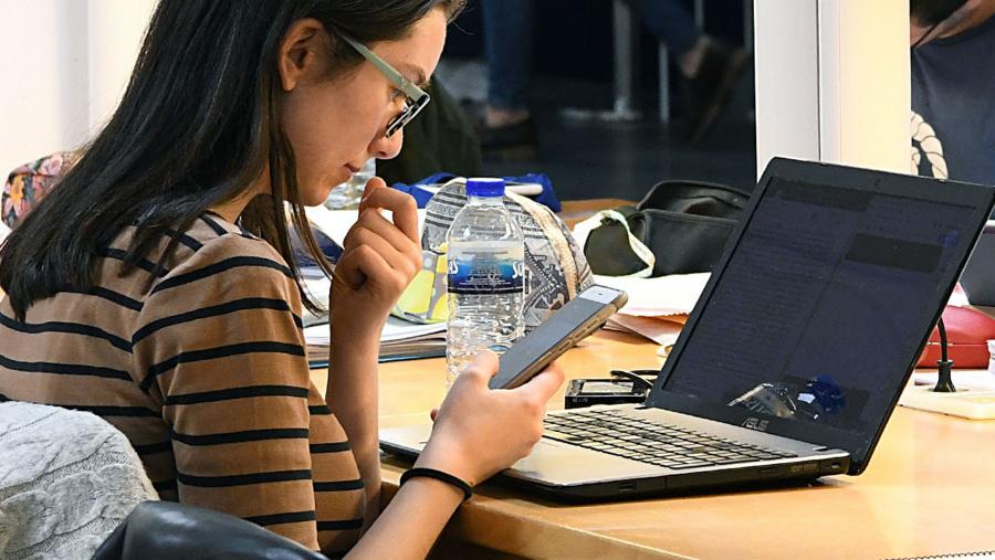 O prazo de presentación dos vídeos remata o 24 de xuño