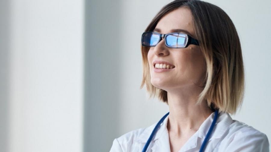 O prazo remata este xoves 27. Foto: AECC