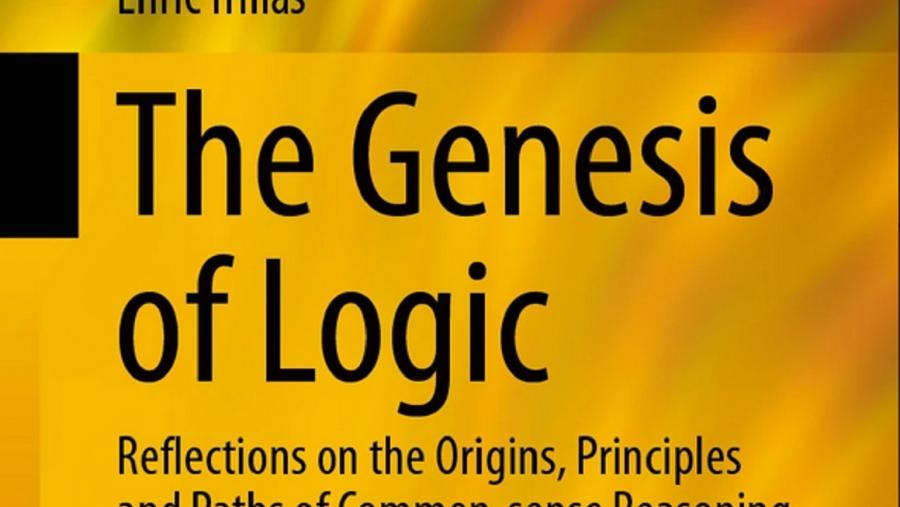 Detalle da cuberta do libro