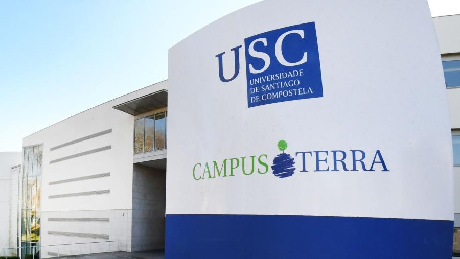 A inscrición en cada unha das propostas pode realizarse xa en liña 