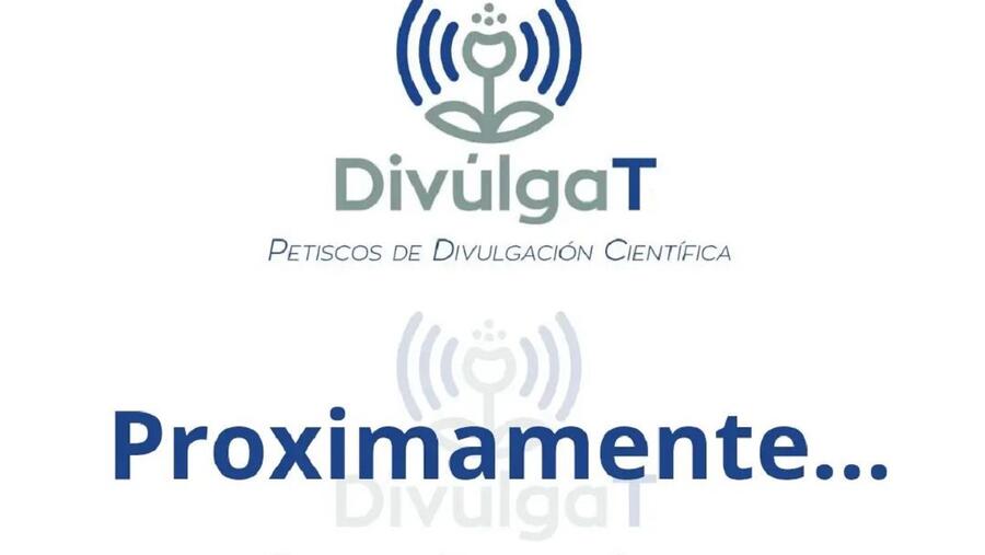 O prazo para inscribirse nesta iniciativa permanece aberto ata o 3 de novembro