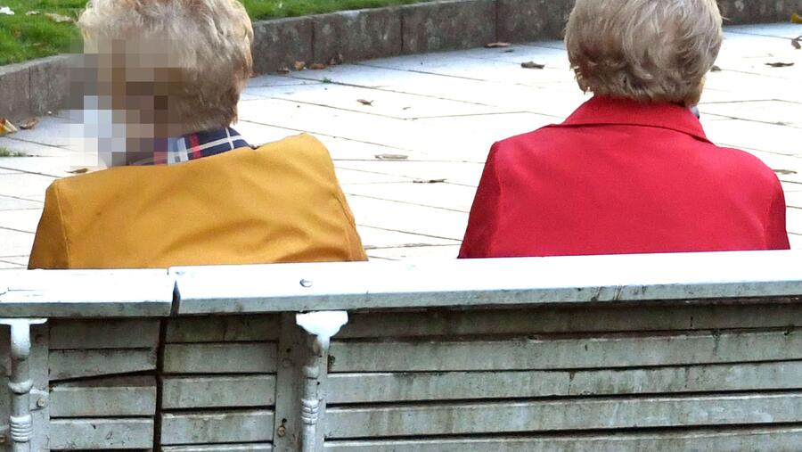 As xornadas serán en Medicina os días 16 e 17. Foto: Santi Alvite