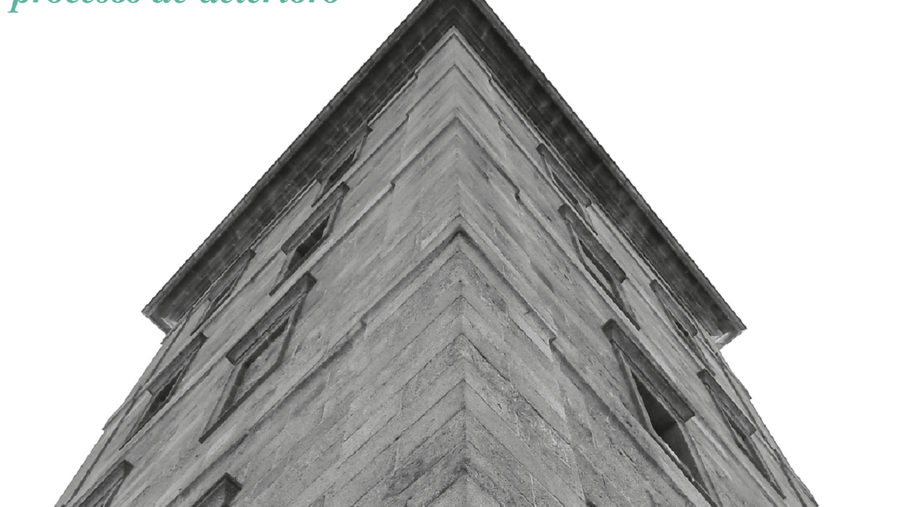 Detalle da portada do libro