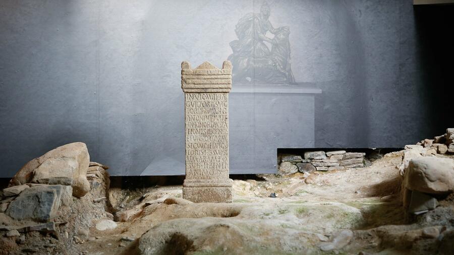 O acceso a este taller será de balde coa adquisición da entrada ao Museo.