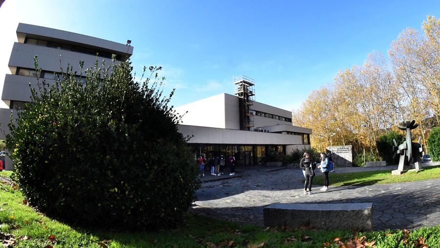 A xornada inaugural do proxecto será en Ciencias Económicas e Empresariais