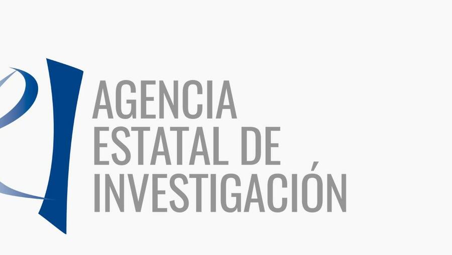 Logo da AEI