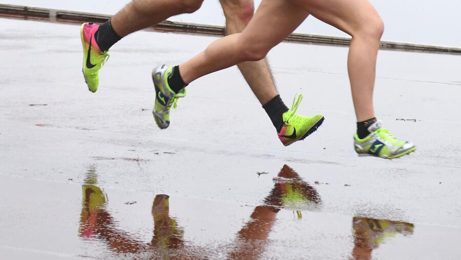 O prazo de inscrición permanecerá aberto entre o 1 e o 30 de outubro de 2025. Foto: Santi Alvite