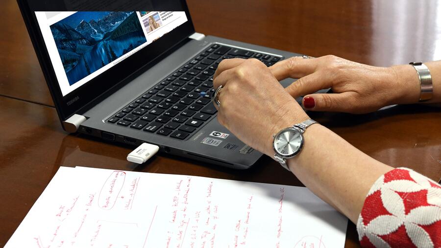 ES-Factory USC-Impulsa ofrece formación, mentoría e apoio na busca de financiamento