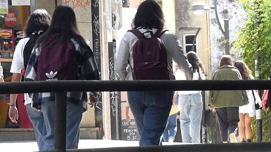 Para participar na xornada é preciso inscribirse previamente 