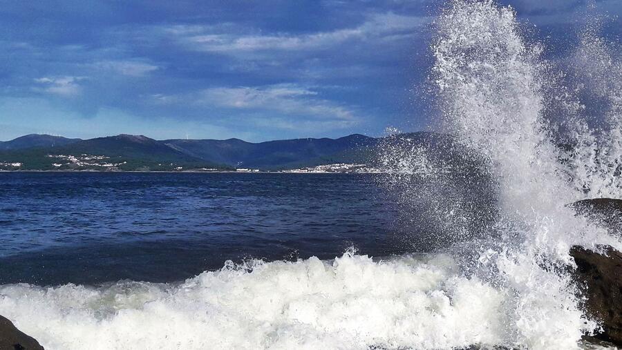 Entre os tres proxectos suman máis de 15 millóns de euros, cun horizonte de execución a tres ou catro anos