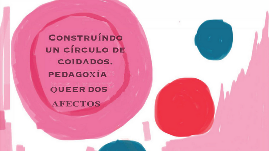 Detalle do cartel do obradoiro