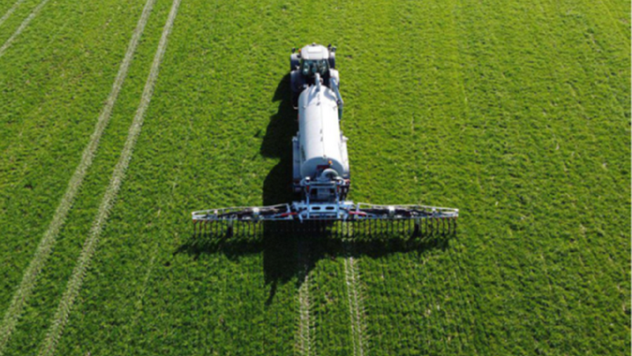 A xornada aborda a Distribución Sustentable de Xurro