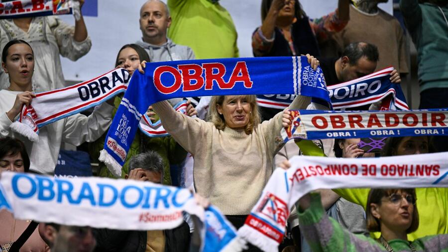 Para beneficiarse desta oferta, será obrigatorio presentar a Tarxeta Universitaria de Identidade