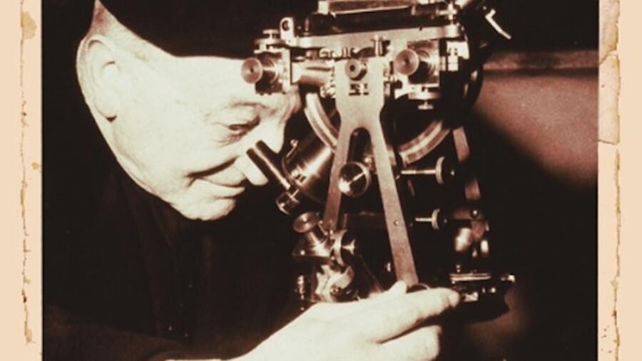 Detalle da portada do libro