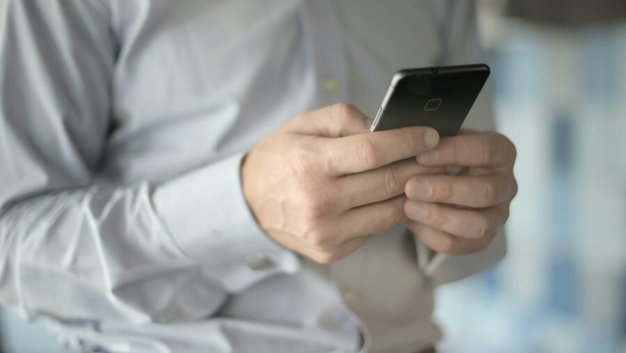 A USC convida a reflexionar e emprender unha acción conxunta contra a trata